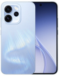 OPPO Reno15 Pro 5G 16,1 cm (6.32) 16,1 cm (6.32) 512 GB Bl&aring;