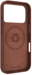 dbramante1928 Roskilde MagSafe iPhone 17 Pro Dark Tan