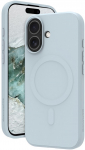 dbramante1928 Greenland Pro MagSafe iPhone 17 Glacier