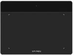 Graphics tablet 6.3x4" black Deco Fun S XPPEN
