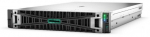 HP Server DL380 G12 6505P 12LFF P89962-425