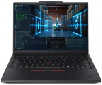 Lenovo ThinkPad P14s Gen 7 14 WUXGA AMD R5 16GB 512GB ENG