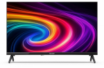 Sharp TV LED 24 inches 24HA1405E
