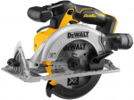DeWALT DCS565NT-XJ portable circular saw