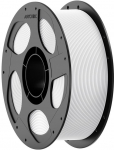 ANYCUBIC PETG Filament (White) 1 kg