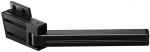 Sabelt Jointed Side Mount
