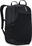 Thule EnRoute Backpack Black