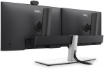 DELL Pro Dual Monitor Stand - MDS26
