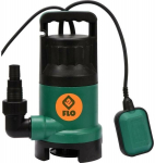 Flo 79773 water pump 750 W