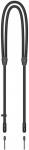 Peak Design Mobile Crossbody Strap, black