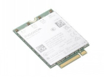 Lenovo ThinkPad Fibocom L860-GL-16 4G LTE Cat16 M.2 WWAN Module for T14/P14s Gen 4