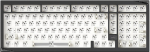 KEYBOARD ACC DIY BAREBONE/BLACK 6925758632324 AKKO