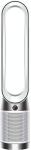 Dyson Purifier Cool PC1 TP11 White