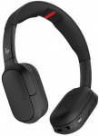 HP Poly Focus 625 Fold Stereo Headset