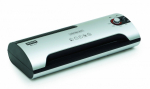 Wallner Office laminator A4 DWL-4CF