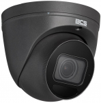 BCS 4MP dome IP camera BCS-P-EIP54VSR4-Ai2-G