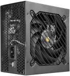 TACENS MARS MPB750PSI 750W DC-DC, ATX 3.1, PCIe 5.1, 80PLUS GOLD &ndash; power supply unit (PSU)