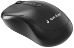 GEMBIRD Dual-mode 4-button wireless mous