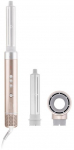 ETA Multifunctional Air Styler | Fenit&eacute; Pastels ETA232390000 | Ion conditioning | Number of heating levels 3 | 1400 W |