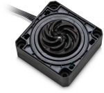 EK Water Blocks EK-DDC 4.1 PWM (Xylem DDC 4.1 PWM) Bulk