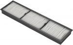 Epson Air Filter ELPAF46 EB-L107x/-Z9xxx/Z1000xU/Z11xxx