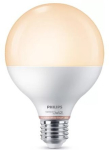 Philips Smart WFB 75W G95 E27 827-65 TW 1PF/6 | Philips Smart