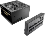 Thermaltake Dockpower F I 1200W Gold