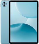 Tablet Blackview MEGA 5 12.2" 8/256GB Ice Blue