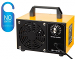 Ozone generator BLOW OZ-03 60,000 mg/h 140W