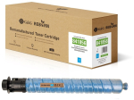 G&G Reborn Toner compatible with Ricoh MPC6003 841856