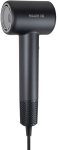 Hair dryer TEESA PRO DRY 700 black
