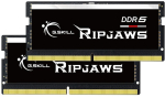 DDR5 128GB PC 5600 CL46 G.Skill KIT 2x64GB 64-GX2-RS