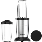 Taurus SHAKE & GO MIX 1000 W 0.5 L Hand Blender