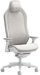 Fractal Design Refine 2 Fabric Light Gaming Chair