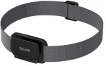 SJCAM S10 Magnetic Head Strap