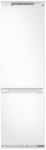 SAMSUNG Built-in Refrigerator BRB80F26CES0EO, 177.5 cm, 267 l, No Frost