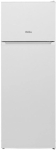 Amica FD2355.4(E) fridge-freezer