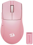 REDRAGON M916P-PRO-4K K1NG RF wireless/Bluetooth mouse USB-C