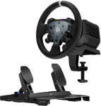 Logitech G RS50 Steering Wheel System (941-000336)