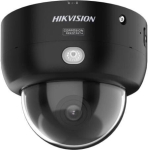 Hikvision IP Camera DS-2CD2143G2-LIPTRZS2UY(2.8/4)BLACK