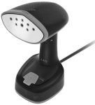 Lafe EasySteam clothes steamer
