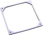 Phobya radiator gasket 10mm for 140mm fans