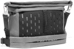 Manfrotto shoulder bag MB UC-M-7L Uncover Messenger