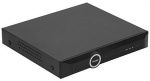 IP Recorder TC-R3120 20 Channels Lite