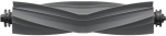 Main Brush for MOVA Vacuum Cleaners P10 Ultra, P10 Pro Ultra
