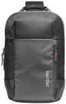Tomtoc Navigator-T24 7L Frame Bag (Black)