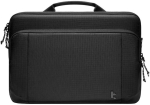 TOMTOC Essence-A34 16'' Laptop Bag (Black)