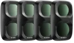 Freewell Osmo Pocket Standard Day Filter Set, 4-pack