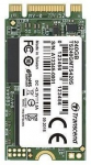 TRANSCEND 120GB M.2 2242 SSD SATA3 TL