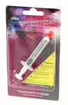 Cooler master Thermal Grease 2.0g